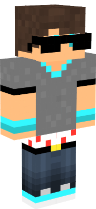 Preview of texture: wewew