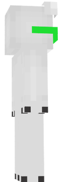 asd