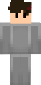 dasda