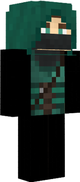 stive