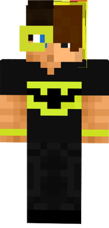 rfg