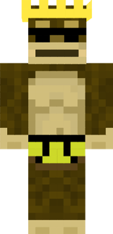 gnfxgbf