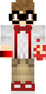 zJonesMC