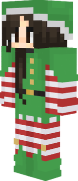 elfgirl