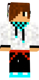 Kidomaru