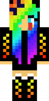 Dj_Slime