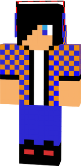 Marko