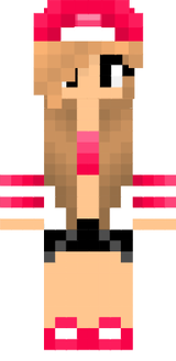 skins teman nya bang jago