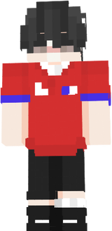 LaRoja Boljz