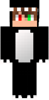 SKIN PIJAMA
