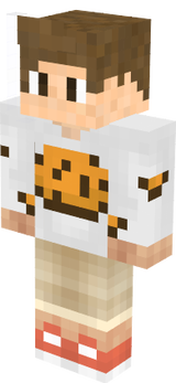 FastPlayYt