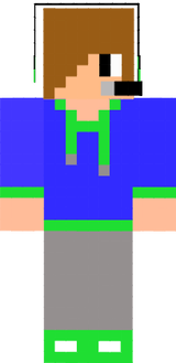 Mr_Vovakar