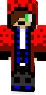 theshoperr c