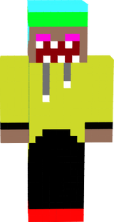 kontrollor