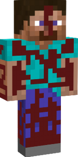 you got fucked