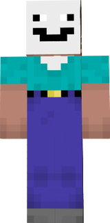 dsdasdasdasd