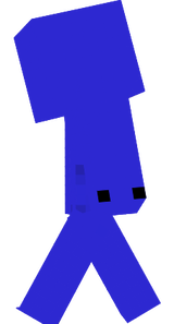 puraga