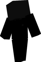 mikulas8983