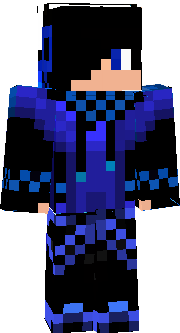 Preview of texture: darylfu03@gmail.com