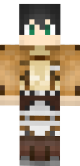eren