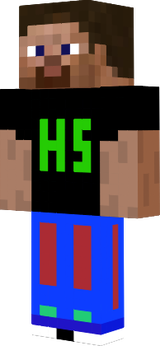 HS
