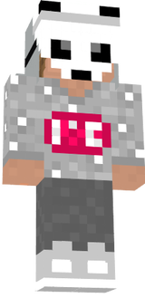 CRO