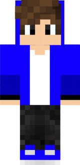ArmaganPvoHD