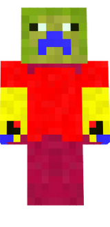 104