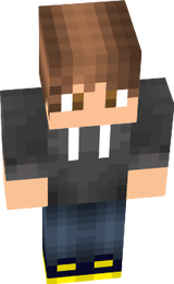 Mikeplay