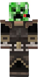 SKYCRAFT