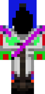 MrAngrit
