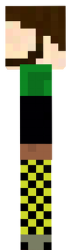 antik
