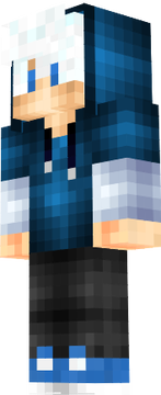 meza