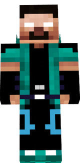 miguel  2