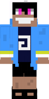 kleus40