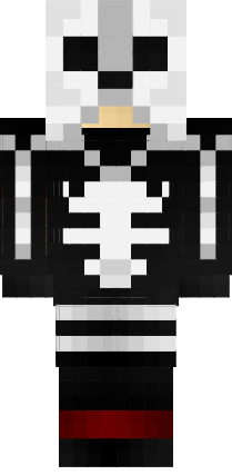 Preview of texture: jooseppi