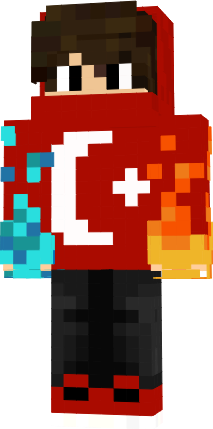 Preview of texture: pratikmehmetakif