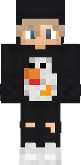 kubssczal