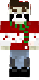 миврррвds