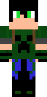 dragon_games(niguem pegue essa skin e minha ou melhor do criador
