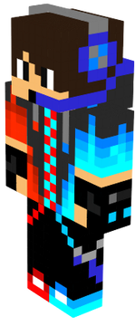 Fire_Ice