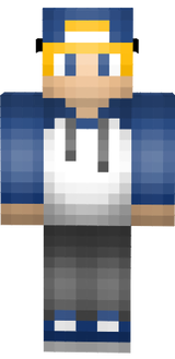 zalemao