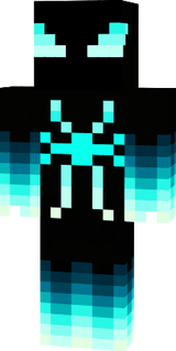 char