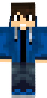 mmasum