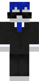 JaMoinDerLueddi fix