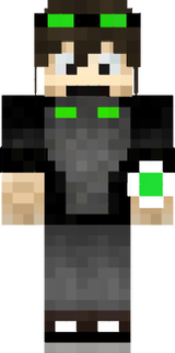 Mad_greekgamer shaded