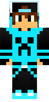 jooni04