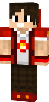 OmarRealG