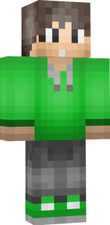 dfdf