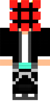 dfdgf